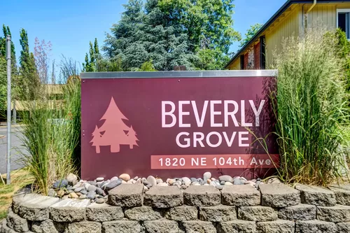 Primary Photo - Beverly Grove Apartments