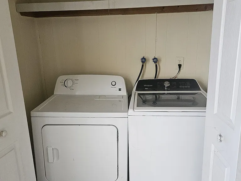 315-317 Grand Ave #1 — Photo 5