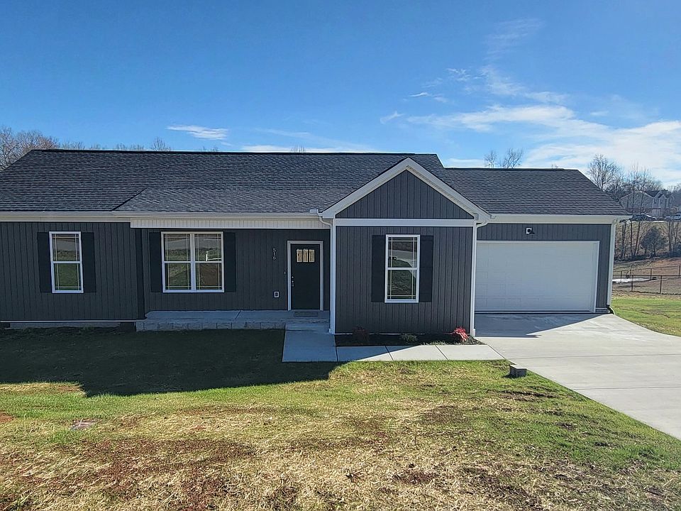 1st image of 516 Willow Way Lot 65