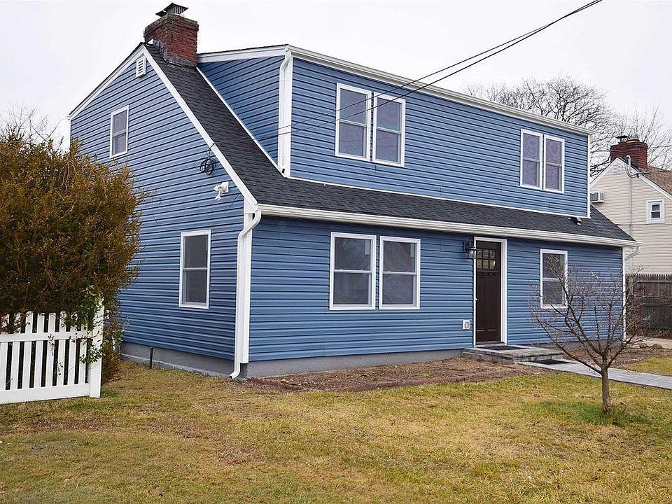 1st image of 5 Glen Ln