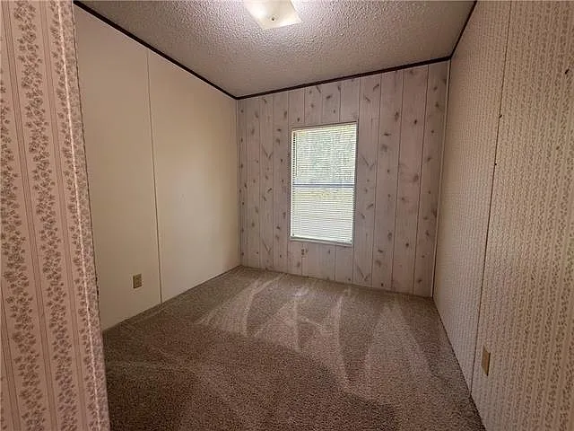 64096 Mangano Rd #161 — Photo 12