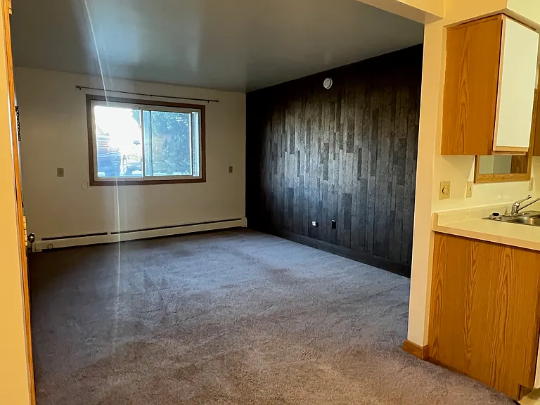 2010 Longyear Ave #15 — Photo 3