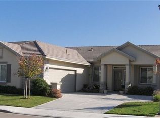 578 Quindell Way, Brentwood, CA