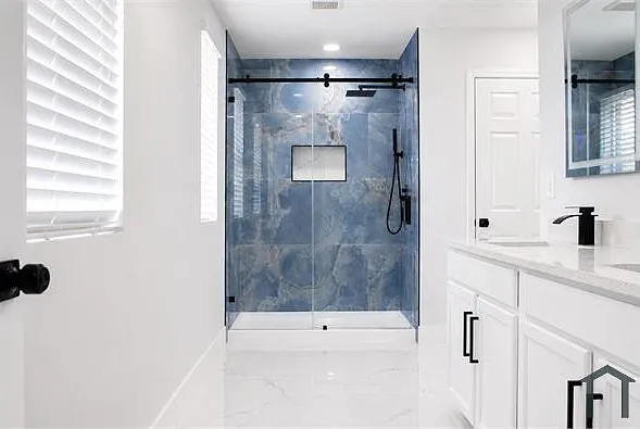 509 SW 27th Ter — Photo 30