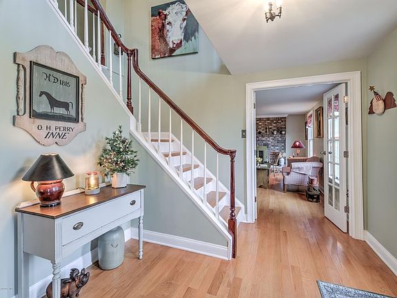 2nd image of 59 Baird Rd