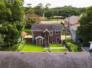 2721A Virginia St, Baytown, TX 77520