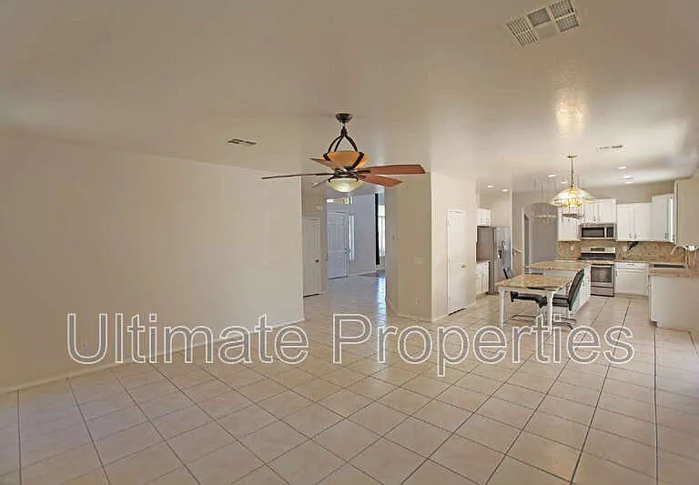 25602 N 68th Dr — Photo 22