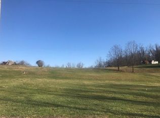 108 Mt Pleasant Rd, Rostraver Township, PA 15012