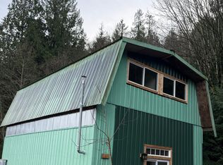 973 Naylor Creek Rd, Chimacum, WA 98325