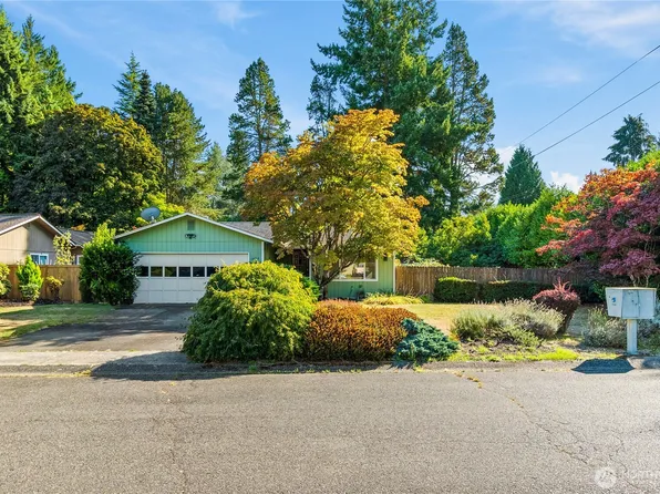 1405 Brandon Court NE, Olympia, WA 98506