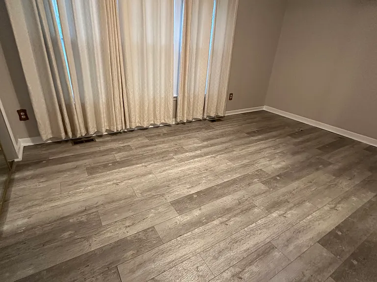 3601 Silver Spruce Cir — Photo 10