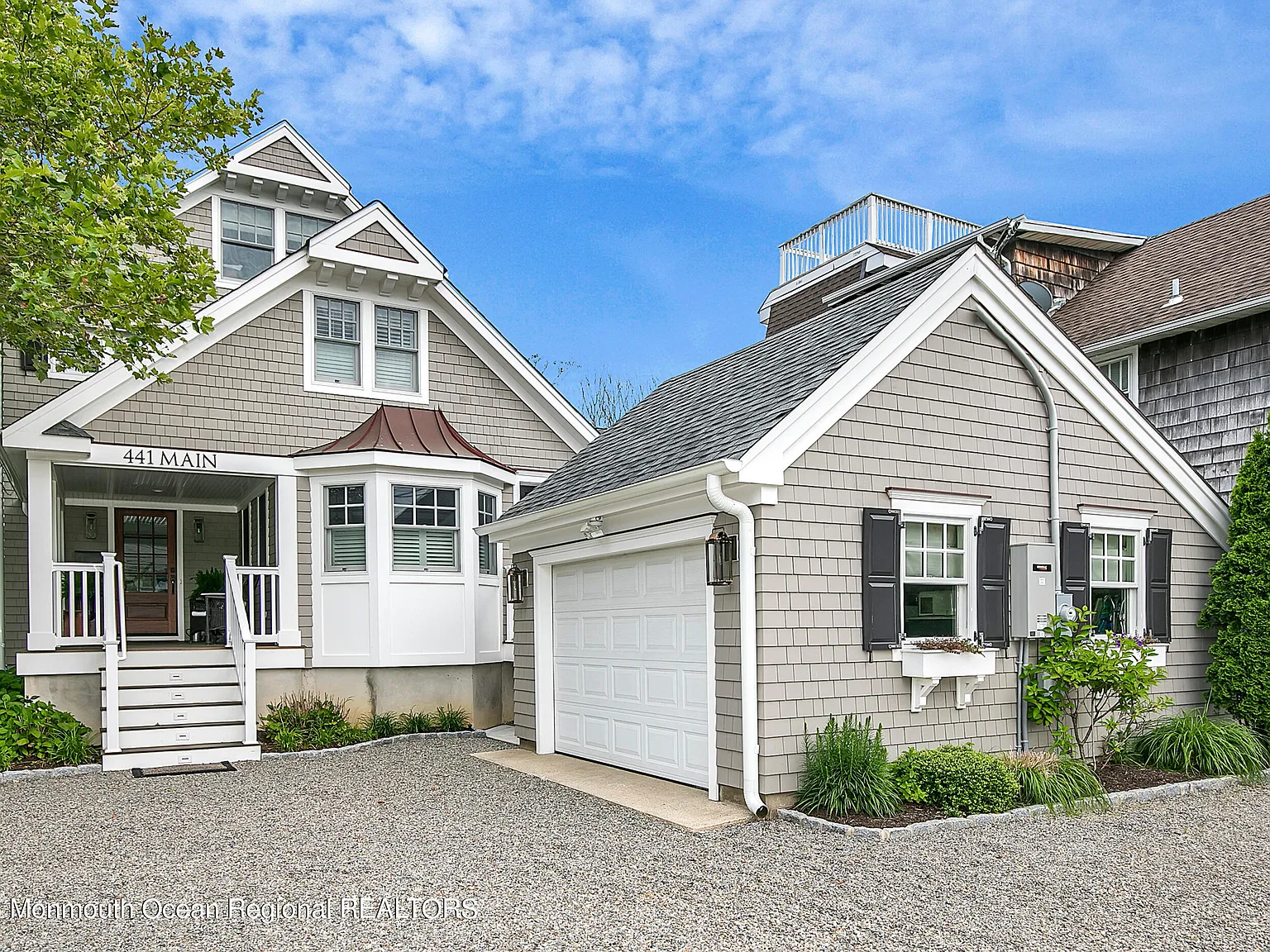 6 bed, 5.5 bath, 3190 sqft, $13,000 — Photo 1
