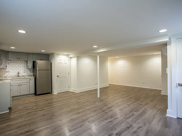 4714 Trousdale Dr — Photo 13