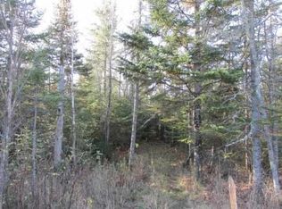 1500 W Knife River Rd, Duluth, MN 55804