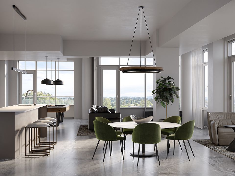 1st image of 99 Parkdale Ave