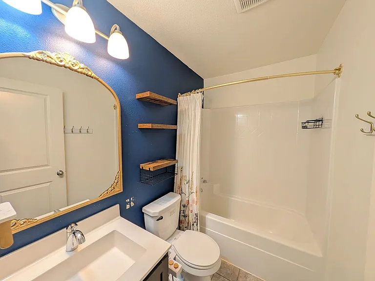 10375 S Nathan St — Photo 8