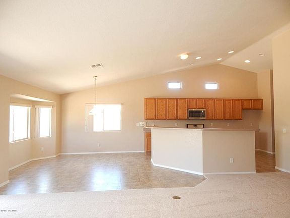 4th image of 7308 W Brightwater Way
