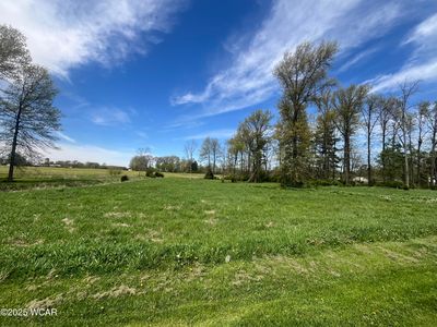 0 Kleinoeder Rd, Spencerville, OH, 45887