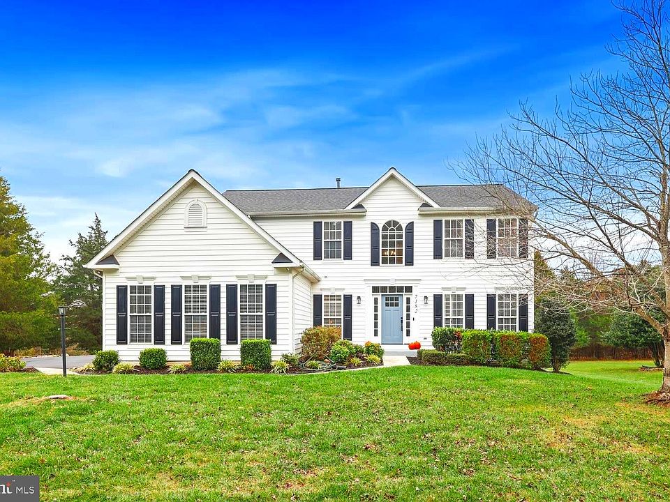 1st image of 7182 Evan Ct