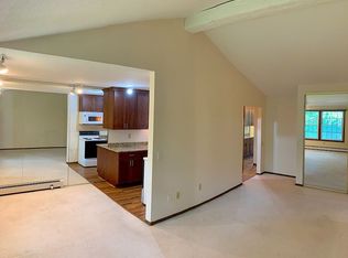 4442 Cedar Lake Rd #7, Saint Louis Park, MN 55416