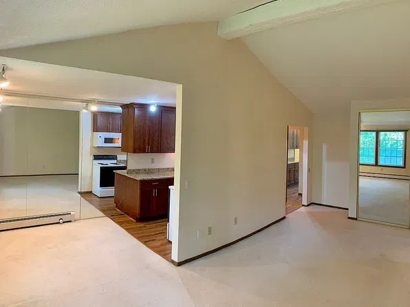 4442 Cedar Lake Rd #7, Saint Louis Park, MN 55416