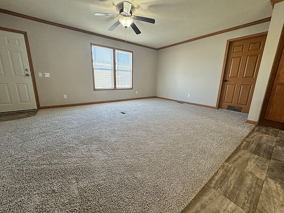 5th image of 11159 Red Arrow Hwy Lot 236