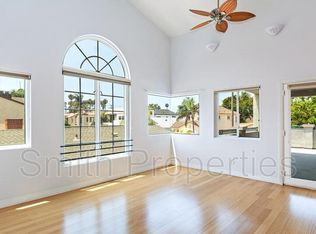 62 Saint Joseph Ave, Long Beach, CA 90803