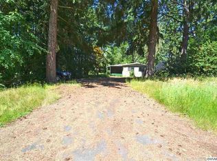 9425 54th Ave NE, Salem, OR 97305