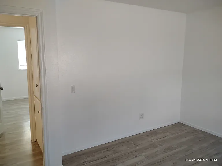 22122 Van Buren St — Photo 20