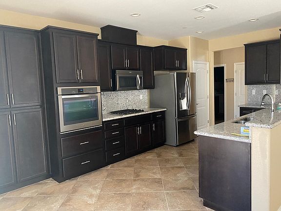 2nd image of 1625 Panorama Ct