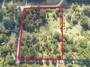 28848 Quiet Hollow Rd, Montgomery, TX 77356