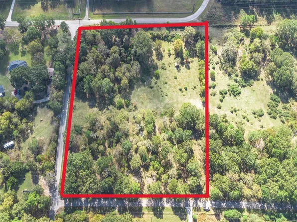 28848 Quiet Hollow Rd, Montgomery, TX 77356