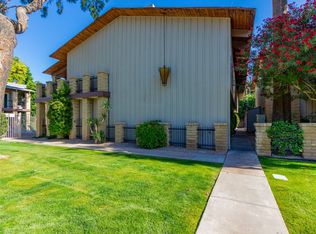 6925 E 4th St APT 15, Scottsdale, AZ 85251