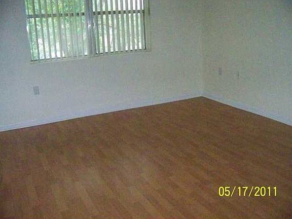 2nd image of 2262 SW 81st Ave