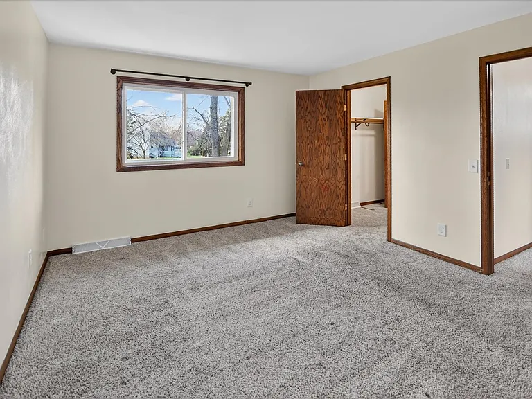 1014 N Westfield Rd — Photo 24