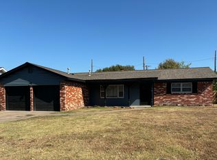 3235 S 82nd Ave E, Tulsa, OK 74145