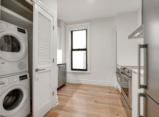 519 5th St APT 3L, Brooklyn, NY 11215