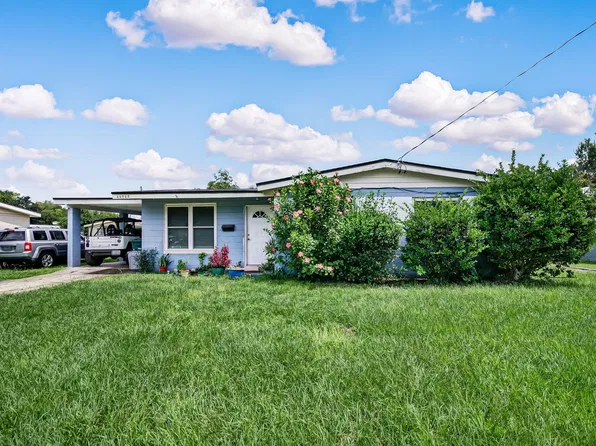 11717 Sands Ave, Jacksonville, FL 32246