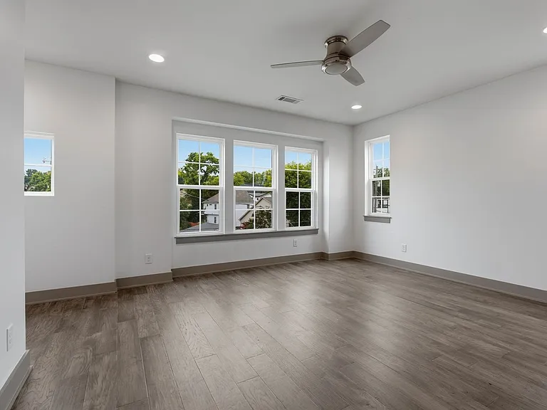 122H Oceola Ave — Photo 30