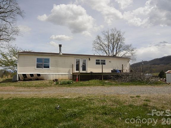 4th image of 537 Old Newfound Rd
