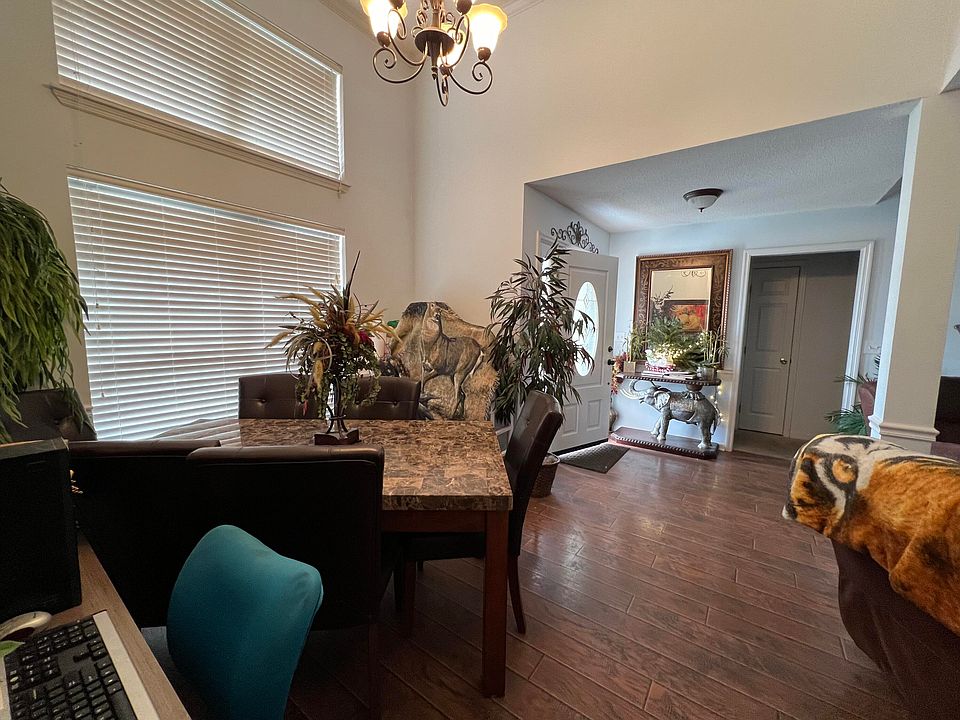 5247 Silver Fox Way, North Augusta, SC 29841 Zillow
