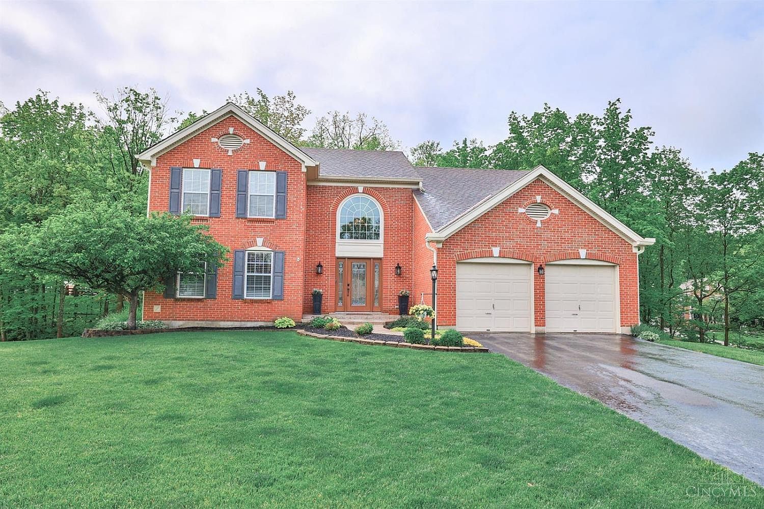 1115 Springridge Ct, Milford, OH 45150 | Zillow
