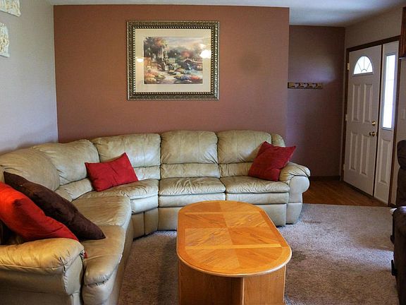 2nd image of 1780 Jayme Dr