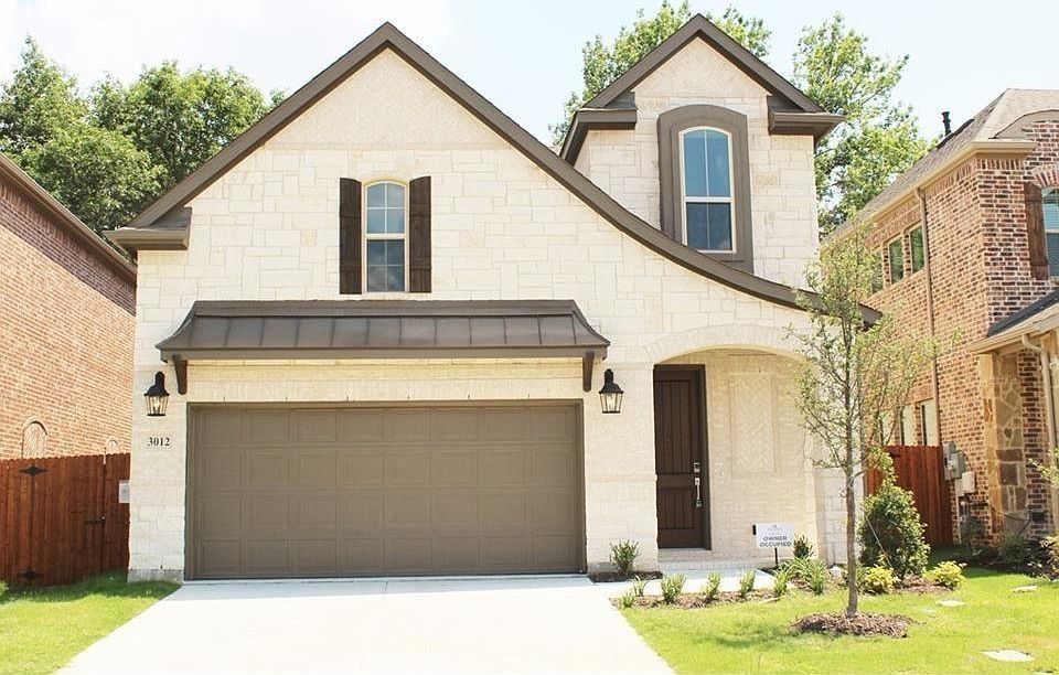 1st image of 3012 Hurstwood Dr