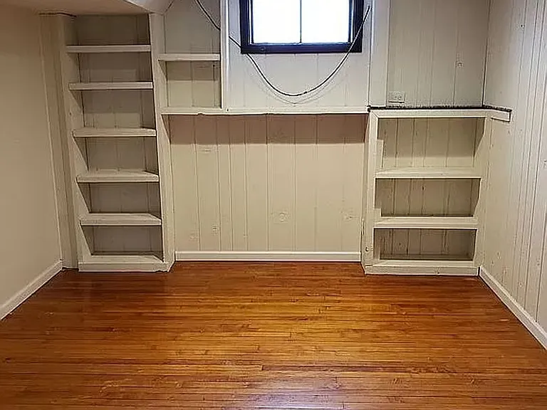 308 Garden Ave — Photo 12