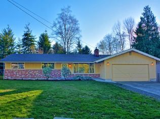 730 110th Pl SE, Everett, WA 98208