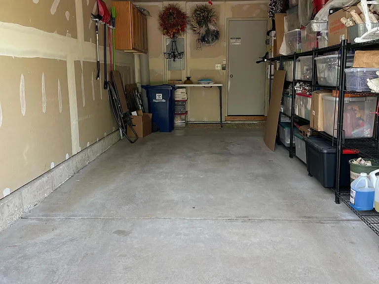 2607 Sheehan Ct #101 — Photo 15