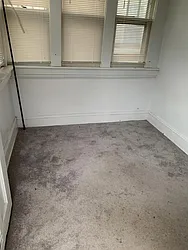 Sold by Keystone Realty USA Corp