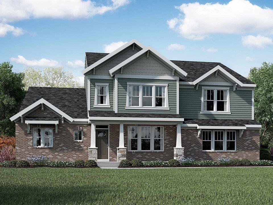 1st image of 2651 Buckeye Ct