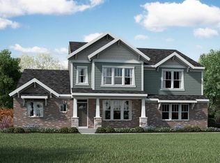 2651 Buckeye Ct, Villa Hills, KY 41017